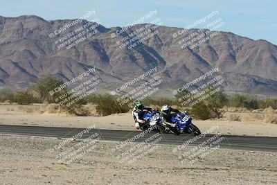 media/Nov-02-2025-CVMA (Sun) [[337aff29ab]]/Race 18-Supersport Middleweight/